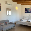 Отель Guest House Enny, фото 3
