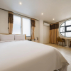 Отель Sokcho Star Counting Motel, фото 5