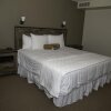 Отель The Stables Inn and Suites, фото 27