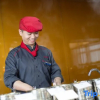 Отель Hampton by Hilton Nantong Qingnian East Road, фото 17