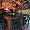 Отель Coconut Grove Beach Resort Suites 1 to 4, фото 36