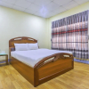 Отель Spot On 625 Hotel Melungtse, фото 18