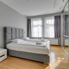 Отель Dom & House - Old Town Tobiasz Residence, фото 7