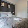 Отель Applewood Suites - Executive 3 BDRM в Торонто