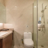 Отель Ripple Hotel (Weihai Wendeng Bus Station), фото 7