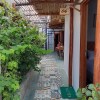 Отель Long Homestay Phu Yen, фото 21