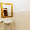 Отель Kamasanti Hostel, фото 2