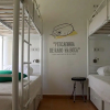 Отель Racing Mackerel Hostel, фото 5