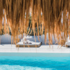 Отель Villa Thea Collection, фото 29