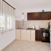 Отель Simplistic Holiday Home in Jasenice Rovanjska near Sea, фото 4