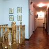 Отель Hostal La Provinciana, фото 8