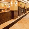 Отель Holiday Inn Express Hotel & Suites Durant, an IHG Hotel, фото 2