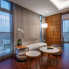 Отель Novotel Shanghai Hongqiao Hotel, фото 24