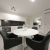 Отель Luxury Majpruz Suites, фото 14