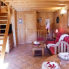 Отель Chalet Evasion Chamonix, фото 2