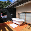 Отель Minshuku Inn Shirahama Ekinoyado, фото 8