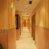 Отель Pension Zorroza 1, фото 11