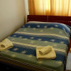 Отель Apartman Riva, фото 3