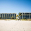 Отель Ocean Landings Resort, фото 1