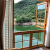 Отель Deyishe Warm Night Lakeview Homestay, фото 19