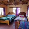 Отель MUNAY TIKA WASI Posada Oha, фото 11