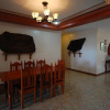 Отель Edie's Bahay Aplaya and Spa, фото 10