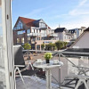 Отель Kapitaenshaus 12, фото 5