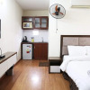 Отель V-HOUSE 1 Serviced Apartment, фото 8