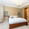 Отель Gorgeous 4 Bedroom Family Home Next to Clapham Common, фото 5