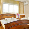Гостиница Guest house (Гест Хаус) на Фермерской, фото 11