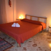 Отель Framamired, фото 15