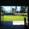 Отель Golf Course Road Chalets, фото 7