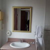 Отель Hôtel le Clémenceau, фото 7
