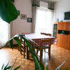 Отель Ariel B&B, фото 26