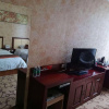 Отель Jun Hotel Jilin Yanbian Yanji Renmin Road Dongshanqimao, фото 1