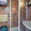 Отель Anamarija Apartments close to the beach, фото 28