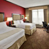 Отель Holiday Inn & Suites Chicago Northwest - Elgin, фото 19
