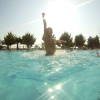 Отель Koru Beach Club, фото 16