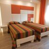 Отель Motel Sirio, фото 4