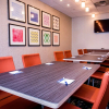 Отель Holiday Inn Express & Suites Rehoboth Beach, фото 21