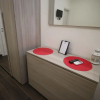Отель B&B Pisadog, фото 23