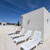 Отель Apartment Near the Sea and the Center of San Vito lo Capo, фото 7