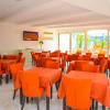 Отель Garda Suite Hotel - Adults Only, фото 26
