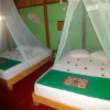 Отель Akwadup Lodge, фото 7