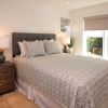 Отель Carmel Stonehouse, фото 8