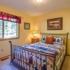 Отель Splitrock 13, фото 6