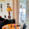Отель Villa With one Bedroom in Trou aux Biches, With Private Pool, Enclosed Garden and Wifi - 300 m From , фото 2