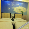 Отель Yuejianglou Theme Inn, фото 29