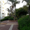 Отель Private Room in the Сomfortable Apartment in Ashdod, 7 Min Walk To the Beach (Adults Only), фото 5