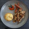 Meal